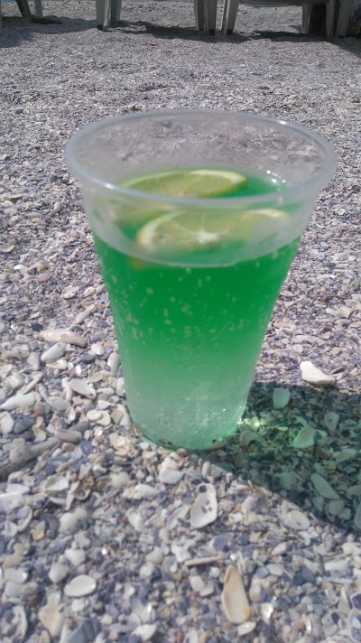 Photos of Плаж Маслен нос