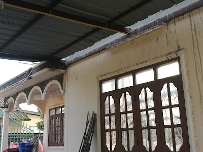 Photos of Dongpalap Swimming Pool