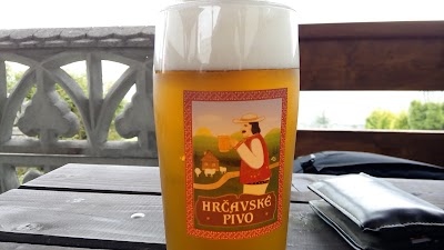 Photos of Hospoda Na Vyhlidce