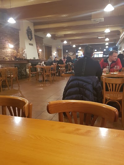 Photos of on &Scaron;anc&iacute;ch