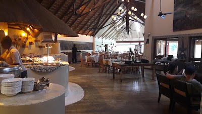 Photos of Hippo Hollow Country Estate