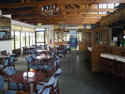 Photos of Westport Golf Club