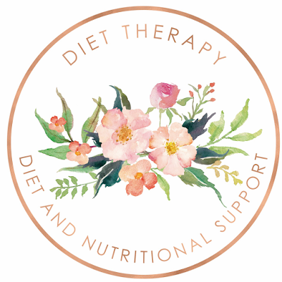 Photos of &Delta;&iota;&alpha;&iota;&tau;&omicron;&lambda;ό&gamma;&omicron;&sigmaf;, &Pi;ά&tau;&rho;&alpha;, Diet Therapy - &Kappa;&alpha;&phi;&omicron;ύ&sigma;&iota;&alpha; &Theta;&epsilon;&omicron;&phi;&alpha;&nu;ώ