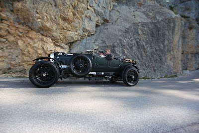 Photos of Ennstal Classic GmbH