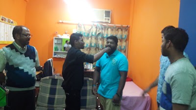 Photos of Hi Dine Super Market
