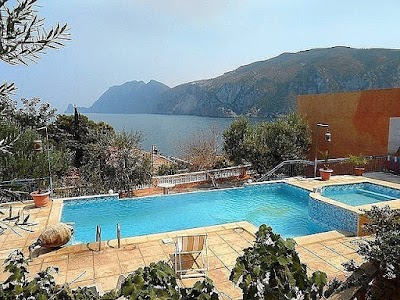 Photos of ALLIANCE Immobilier