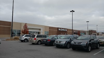 Photos of Kohl's Marion