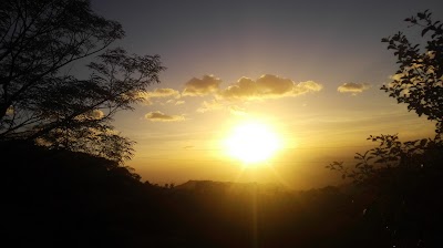 Photos of El Ocotalillo