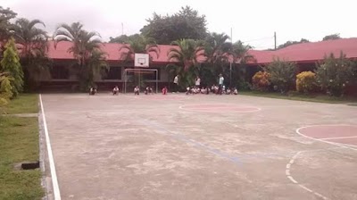 Photos of Liceo Eucar&iacute;stico De La Merced