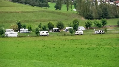 Photos of Campingpark Imst-West