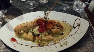 Photos of Restaurant du Ch&acirc;teau