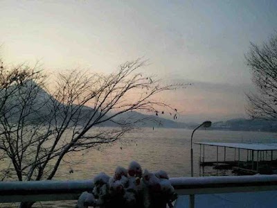 Photos of 인터라켄펜션 Interlaken Pension