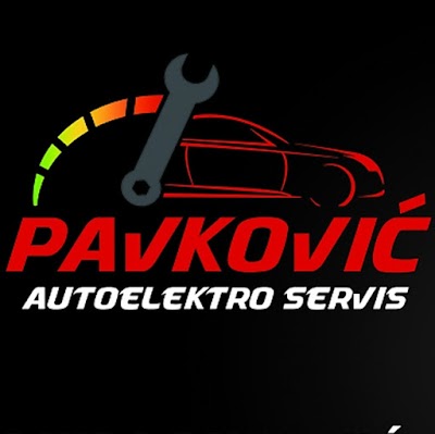 Photos of Autoelektro servis Pavković