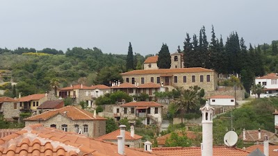 Photos of Agios Nikitas