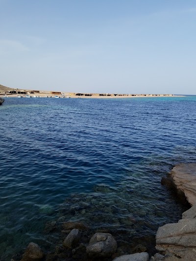 Photos of H2O Divers Dahab