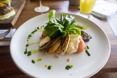 Photos of Potato Head Beach Club