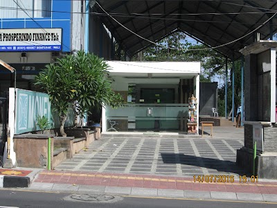 convenience-store