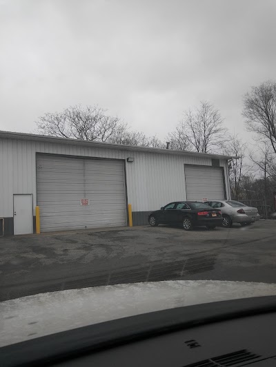 Photos of Rockdale Automotive
