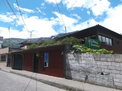 Photos of Hostal La Casa del Molino Blanco