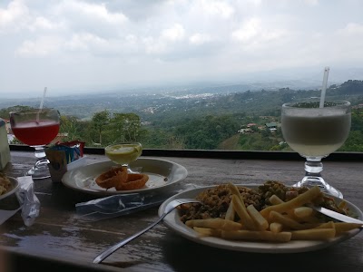 Photos of Bar Restaurant Mirador La Torre