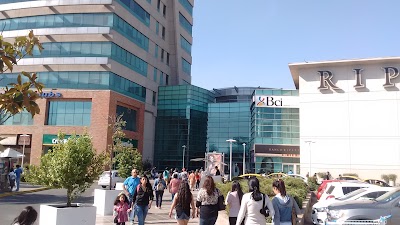 Photos of Tronwell Plaza Norte