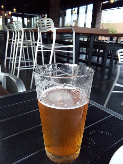 Photos of Brick House Tavern + Tap