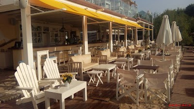 Photos of NV Beach Bar