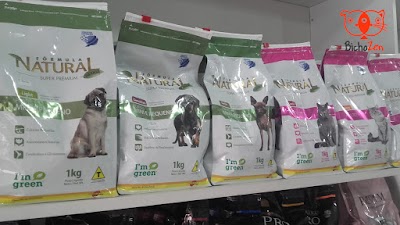 Photos of Clinica Veterin&aacute;ria Bicho Zen