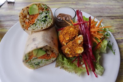 Photos of Clear Cafe