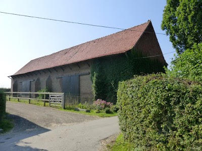 Photos of Vervaet / Philippe