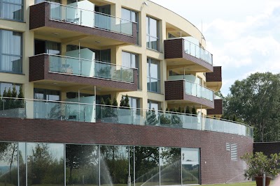 Photos of Hotel Az&uacute;r