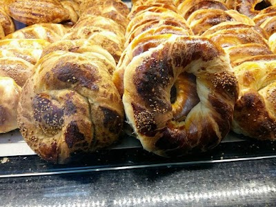 Photos of &Ccedil;ınar Simit Fırını ve Unlu Mamulleri