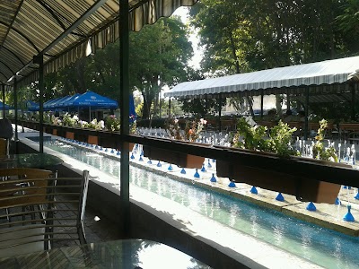Photos of Vika Cafe