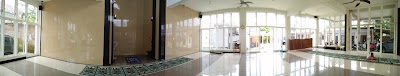 Photos of Masjid Baitul Jannah, PC LDII Kec.Glagah