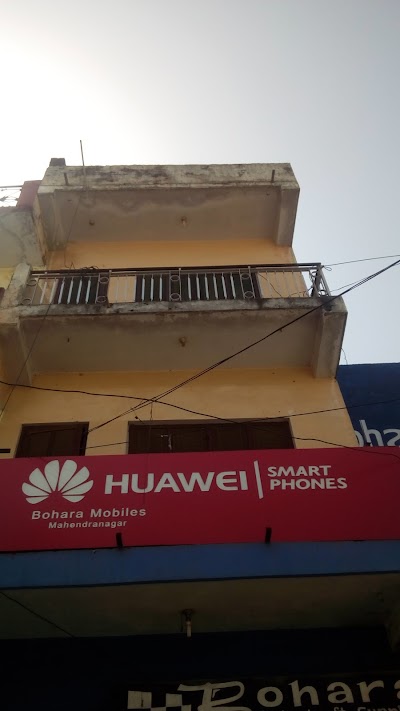 Photos of Hotel New Anand