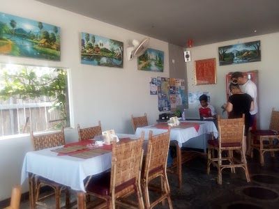 Photos of Sok Kea Bar & Restaurant