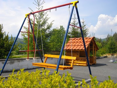 Photos of ХОТЕЛ КЮЧУКОВАТА КЪЩА