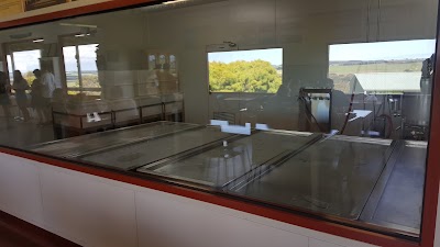 Photos of Apostle Whey Cheese