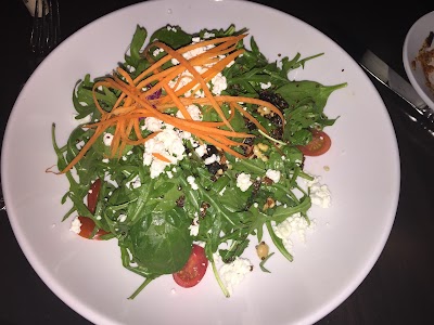 Photos of Mancuso's Restaurant