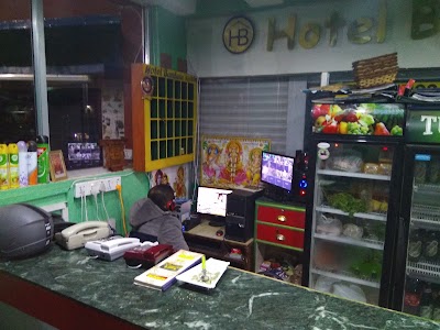 Photos of Hotel Bandana Pvt. Ltd.