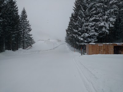 Photos of H&uuml;ttendorf Pr&auml;bichl