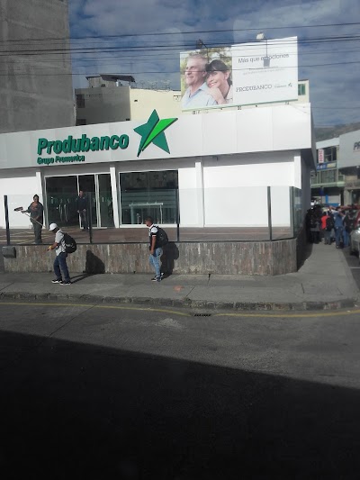 bank