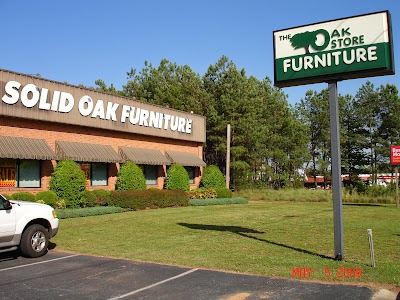 Photos of The Oak Store