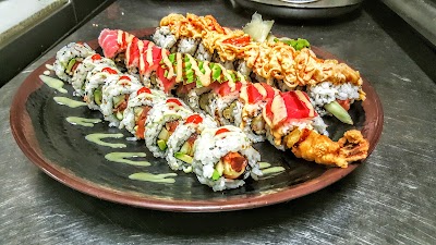 Photos of Marie's Bistro