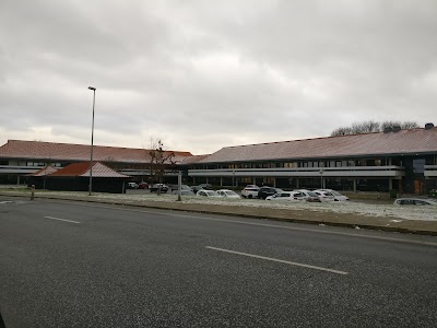 Photos of Skat Skattecenter Herning