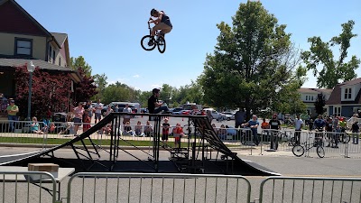 Photos of Village At Winona