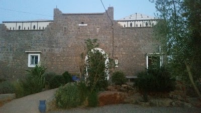Photos of Auberge Dar samy