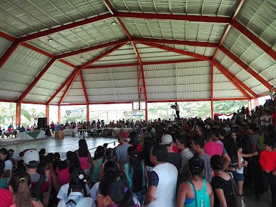 Photos of Gimnasio PINDECO