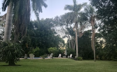 Photos of The Guest House Pongola