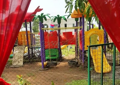 Photos of Zeepay Ghana - Head Office
